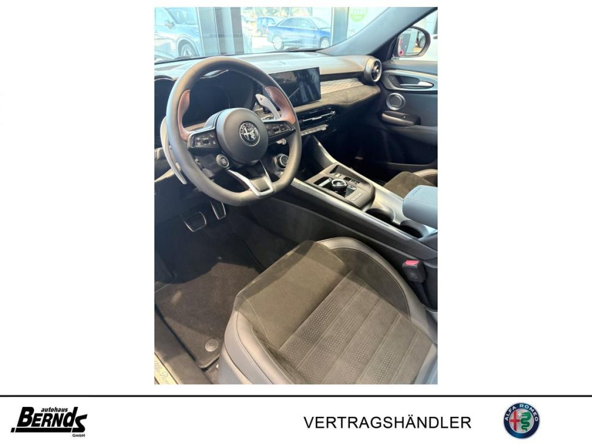 Bild 12