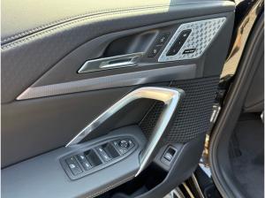 BMW iX2 xDrive30 M Sport /IconicGlow HUD Stop&Go AHK