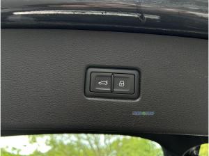 Audi Q5 Sportback advanced 40TDI quattro Kamera/SHZ/N