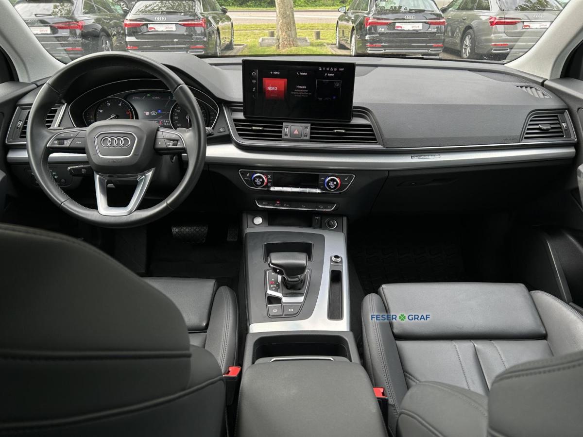 Bild 10