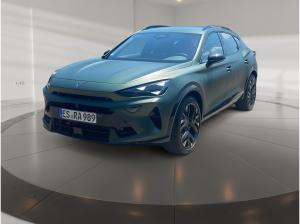 Cupra Formentor VZ Tribe Edition 2.0 TSI Matrix/360°/uvm.