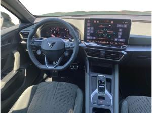 Cupra Formentor VZ Tribe Edition 2.0 TSI Matrix/360°/uvm.