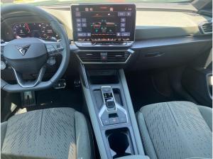 Cupra Formentor VZ Tribe Edition 2.0 TSI Matrix/360°/uvm.