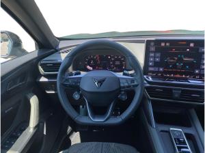 Cupra Formentor VZ Tribe Edition 2.0 TSI Matrix/360°/uvm.