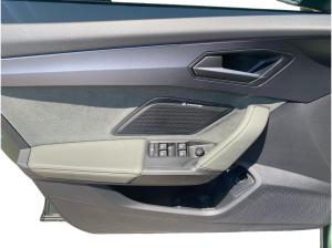 Cupra Formentor VZ Tribe Edition 2.0 TSI Matrix/360°/uvm.