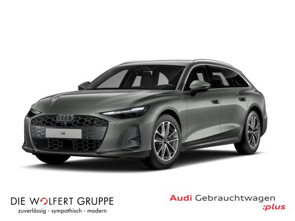A6