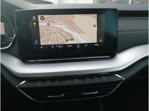 Skoda Octavia Combi Style 2.0TDI / Navi, HuD, LED, ACC