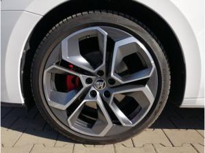 Skoda Octavia Combi RS Edition 2.0 TDI 4x4 DSG / HuD