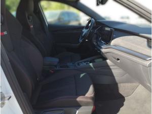 Skoda Octavia Combi RS Edition 2.0 TDI 4x4 DSG / HuD