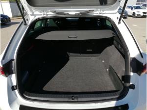 Skoda Octavia Combi RS Edition 2.0 TDI 4x4 DSG / HuD