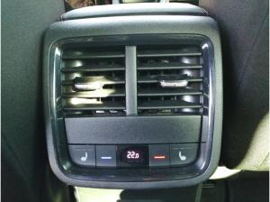 Skoda Octavia Combi RS Edition 2.0 TDI 4x4 DSG / HuD
