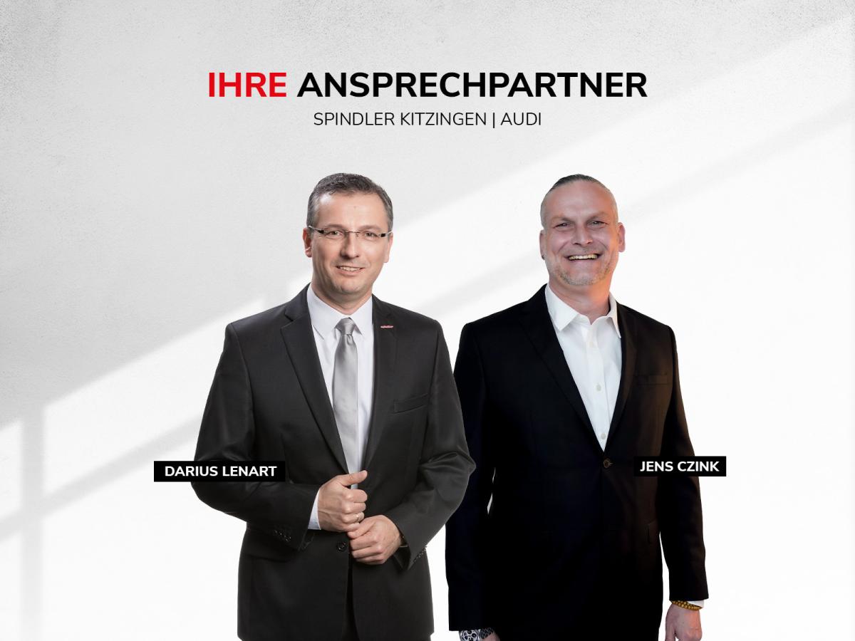 Bild 19