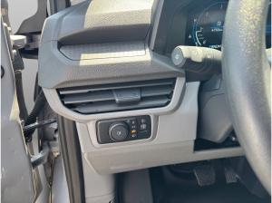 Volkswagen Transporter Kasten KR 2,0TDI AUTOMATIK KAMERA AHK