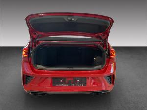 Volkswagen T-Roc Cabrio R-Line DSG *AHK *ASG *Windschott ! Sonderleasing bis 31.07.!