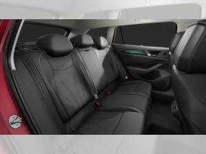 Volkswagen Passat Variant 1.5 TSI eHybrid ELEGANCE AHK+DCC+