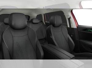 Volkswagen Passat Variant 1.5 TSI eHybrid ELEGANCE AHK+DCC+