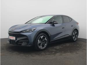 Cupra Tavascan Endurance / 82kWh, 360°, FullLink, WP