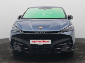 Cupra Tavascan Endurance / 82kWh, 360°, FullLink, WP