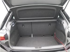 Cupra Born e-Boost/ 82 kWh, Navi, 360°,AR-HuD, WP, LED