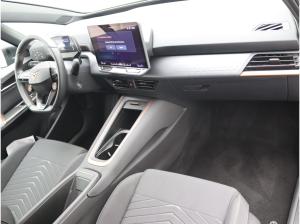 Cupra Born e-Boost/ 82 kWh, Navi, 360°,AR-HuD, WP, LED