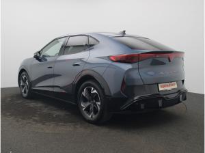 Cupra Tavascan Endurance / 82kWh, 360°, FullLink, WP