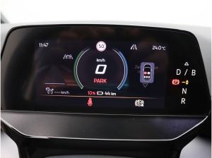 Cupra Born e-Boost/ 82 kWh, Navi, 360°,AR-HuD, WP, LED
