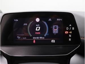 Cupra Born e-Boost/ 82 kWh, Navi, 360°,AR-HuD, WP, LED