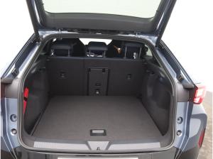 Cupra Tavascan Endurance / 82kWh, 360°, FullLink, WP