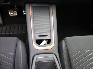 Cupra Born e-Boost/ 82 kWh, Navi, 360°,AR-HuD, WP, LED