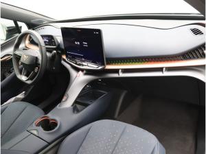 Cupra Tavascan Endurance / 82kWh, 360°, FullLink, WP
