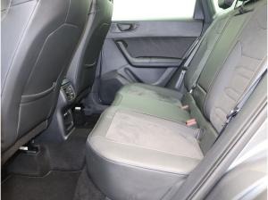 Cupra Ateca VZ 2.0TSI 4Drive DSG/ Navi, Pano, AHK, LED