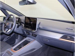 Cupra Born e-Boost/ 82 kWh, Navi, 360°,AR-HuD, WP, LED