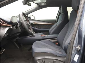 Cupra Tavascan Endurance / 82kWh, 360°, FullLink, WP
