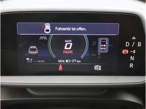 Cupra Tavascan Endurance / 82kWh, 360°, FullLink, WP