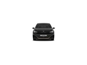 Cupra Born e-Boost/ 82 kWh, Navi, 360°,AR-HuD, WP, LED