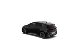 Cupra Born e-Boost/ 82 kWh, Navi, 360°,AR-HuD, WP, LED
