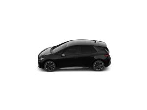 Cupra Born e-Boost/ 82 kWh, Navi, 360°,AR-HuD, WP, LED