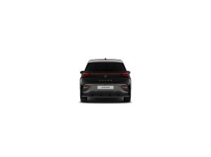 Cupra Born e-Boost/ 82 kWh, Navi, 360°,AR-HuD, WP, LED