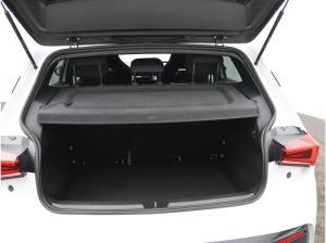 Cupra Born e-Boost/ 84 kWh, Navi, 360°,AR-HuD, WP, LED