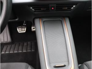 Cupra Born e-Boost/ 84 kWh, Navi, 360°,AR-HuD, WP, LED