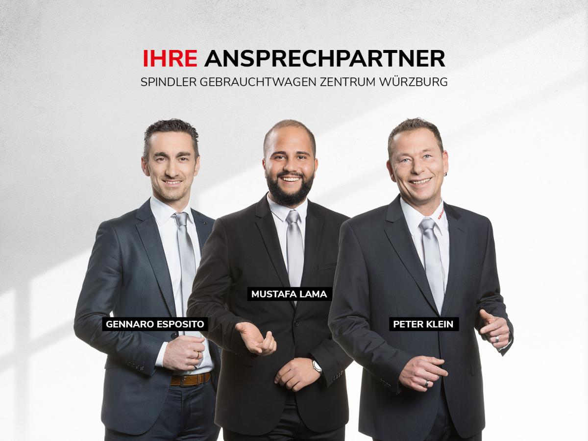 Bild 12