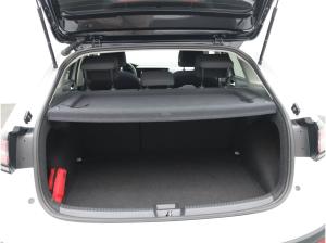 Volkswagen Taigo Style 1.5 TSI DSG / IQ.Drive, Matrix, AHK