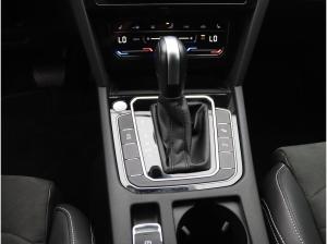 Volkswagen Passat Variant Elegance 2.0 TDI DSG / Pano, AHK