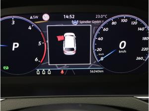 Volkswagen Passat Variant Elegance 2.0 TDI DSG / Pano, AHK