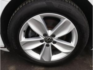 Volkswagen Passat Variant Elegance 2.0 TDI DSG / Pano, AHK