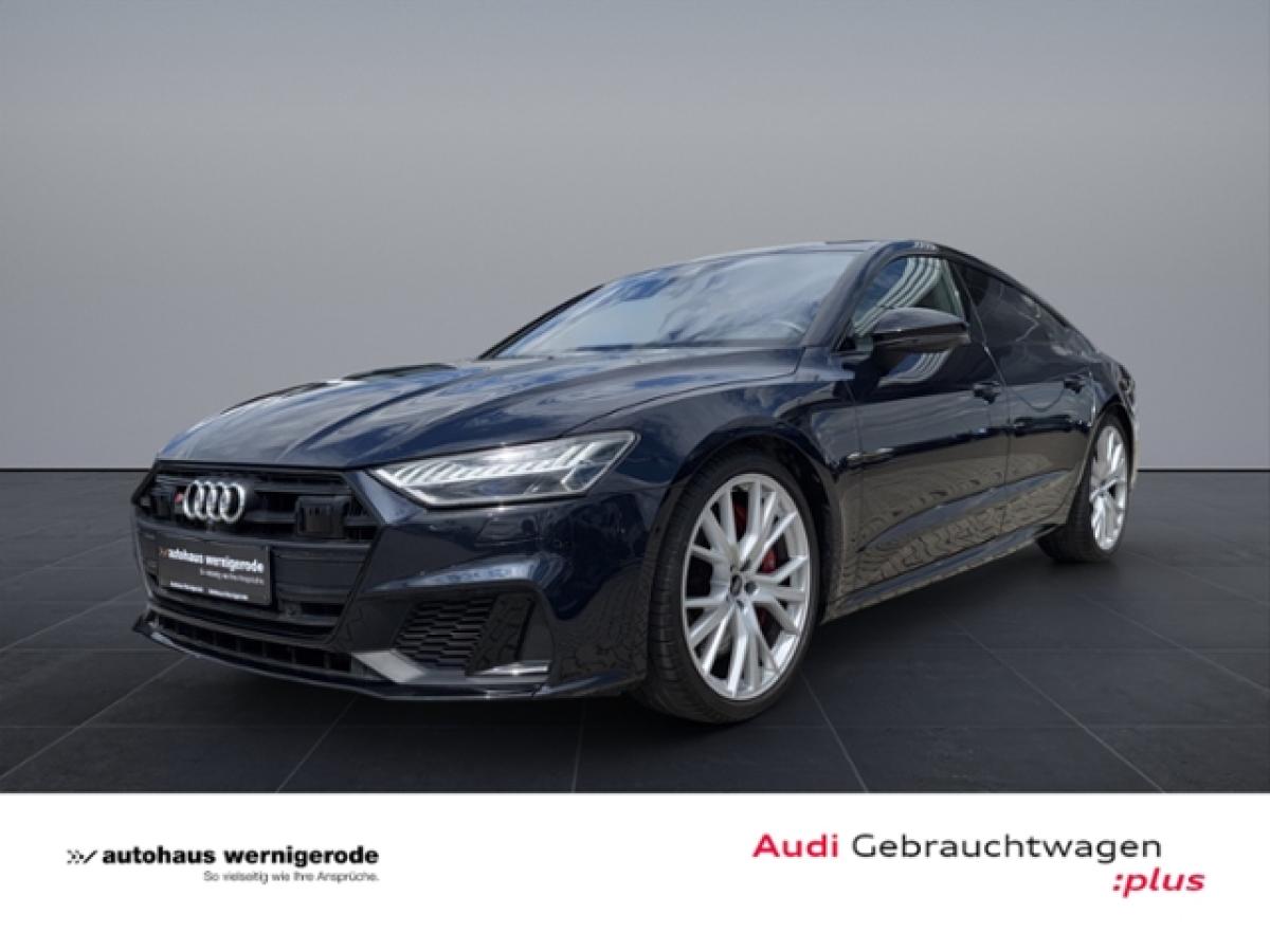 Bild 12