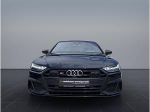 Audi S7 Sportback 3.0 TDI quattro+B&O*Luftfederung*HD-Matrix*Panor