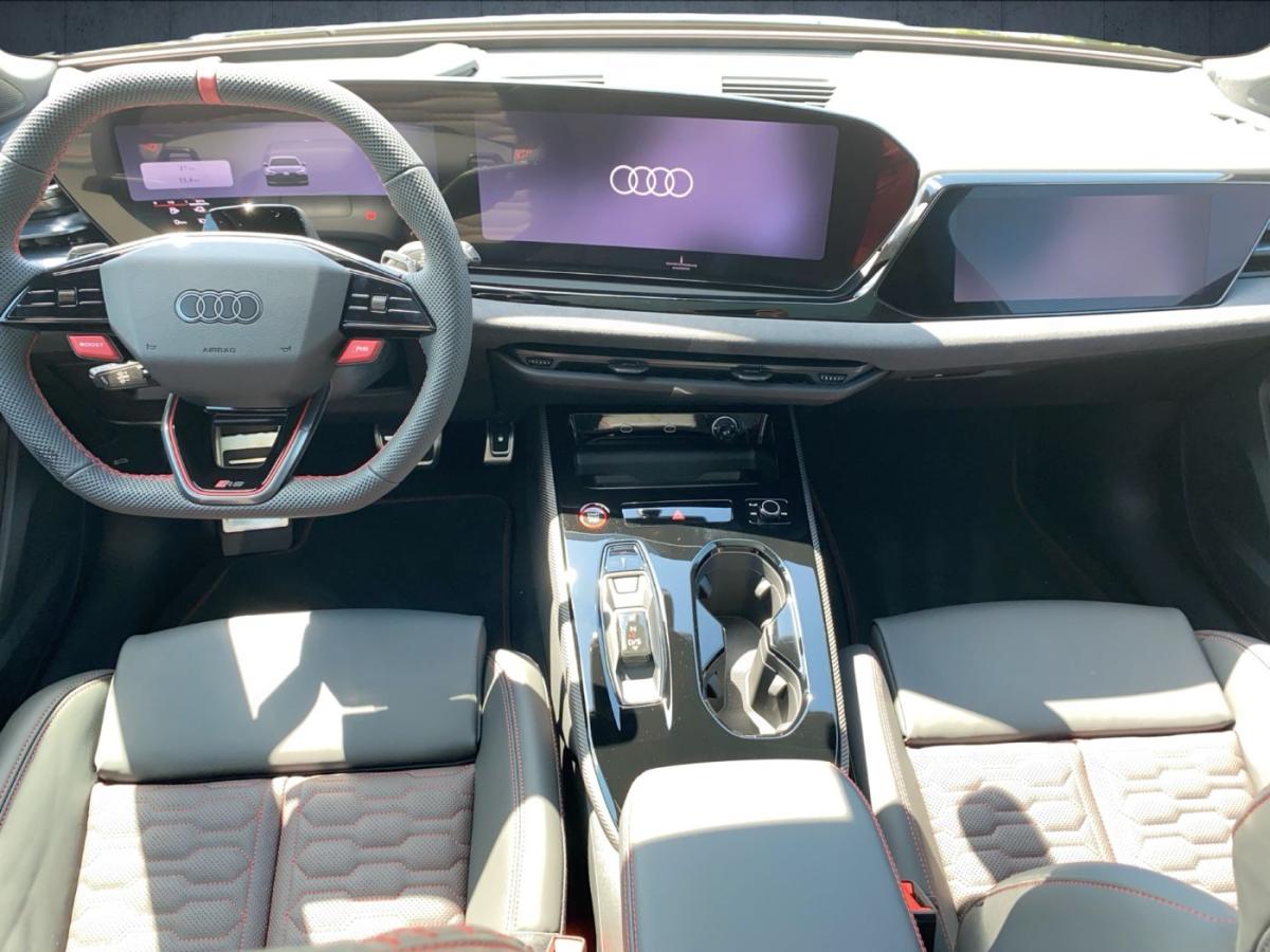 Bild 11