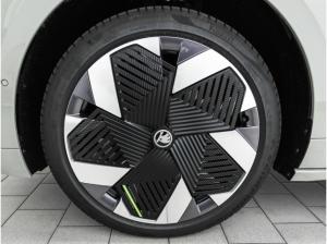 Skoda ENYAQ Enyaq Coupe RS Lounge AHK Navi 360° DCC Massage