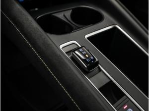 Skoda ENYAQ Enyaq Coupe RS Lounge AHK Navi 360° DCC Massage